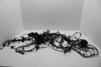 фото thumb №1, Vw jetta 5c электропроводка консоли 5c0937819c