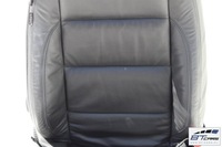 фото thumb №5, Vw eos сиденья комплект сидений сидений сиденья сиденье обивка 1q 1q0 кожа