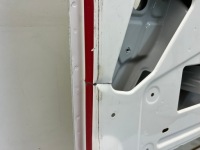фото thumb №8, Mercedes sprinter w907 w910 дверь левые задние зад высокий na стекло 18-