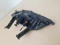 фото thumb №6, Галоген бампера праві перед opel astra j iv 09-12 13293623 повний