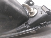 фото thumb №4, Фара p 308 ii левый