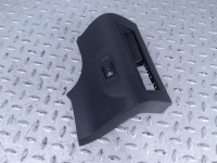 Другая часть панели приборной панели citroen berlingo 9816554277 Киев, фото thumb