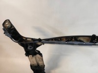 фото thumb №4, Audi a6 4k c8 - pas передній повний polecam