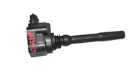 фото thumb №1, Cz49 котушка запалювання alfa romeo giulia qv 2.9 v6 77760002