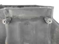 фото thumb №7, Hyundai santa fe 2.7 v6 защита двигателя верхний