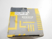 фото thumb №9, Циліндрик гальмівний renault trafic i 7701030155