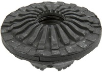 фото thumb №1, Sachs подушка амортизатора перед