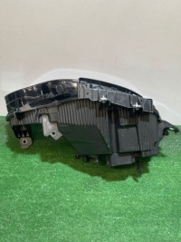 Купити Передня ліва лампа fiat tipo ii full led рестайлінг  16-, фото thumb