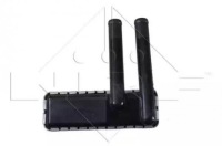 фото thumb №4, Отопитель nrf 54267