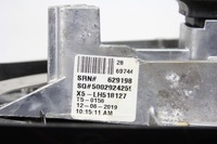 фото thumb №7, Дзеркало ліва 5pin bmw g06 x6 f96 x6m europa