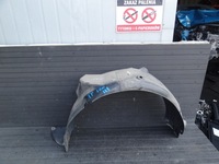 фото thumb №1, Hyundai i20 iii 2022 підкрилок задні праві оригінал