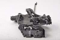 фото thumb №1, Volvo s80 ii замок дверь правый задняя задний 31253651