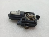 Купити Mercedes-benz модуль електронний a2909064100, фото thumb