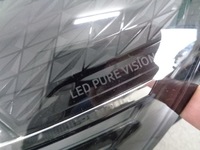 фото thumb №11, Капот бампер крила лампа renault captur ii 2 1.6 e-tech гібрид tekng