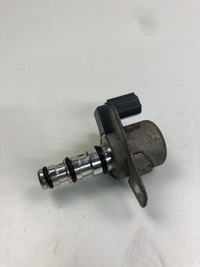 фото thumb №9, Honda civic ufo 1.8 датчик тиску пального