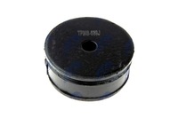 фото thumb №8, Втулка рами mitsubishi pajero ii v14w-v55w 91-04 середня верхня рами