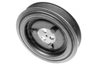 Купить Corteco шкив коленчатого вала коленчатого ford transit 2,, фото thumb