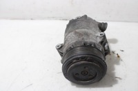 фото thumb №1, Компрессор кондиционера opel astra h 1.7cdti