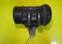 фото thumb №7, Витратомір mazda demio 1.5 e5t52171 nr334