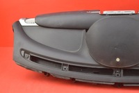 фото thumb №12, Панель приладів приладова консоль панель приладів eu 735336369 lancia ypsilon 2 ii 06-11