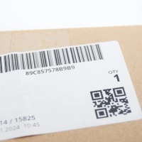 фото thumb №10, Audi q4 e-tron дзеркало передні праве корпус rhd 89c857578b9b9