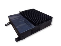 фото thumb №1, Підсилювач jaguar x-type 4x4318c808ac