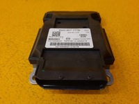 фото thumb №1, Audi a4 b9 блок керування модуль efp 8w0907777b