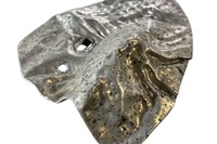 фото thumb №9, Захист теплова dodge durango wd 05147153ac 3.6l бензиновий 216kw 2019