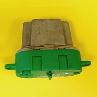 фото thumb №5, Резистор резистор вентилятор обдув renault espace iv 52492365 nr12