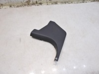 фото thumb №5, Защита порог левый перед mercedes w212 a2126800506