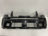 фото thumb №1, Бампер перед передній kia sorento 4 iv 20-