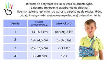 слинг детский Military Moro R 3