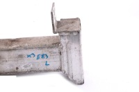 фото thumb №5, Bmw e83 x3 зона деформации перед левая