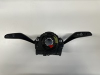 фото thumb №1, Перемикач комбінований стрічка audi 8s0907129at