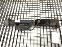 фото thumb №1, Амортизатор лівий задня mercedes gle suv a1663261300 15-18 3.0