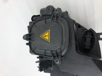 фото thumb №12, Audi a4 b9 права лампа ксенон перед anglik комплектна 8w0941006a