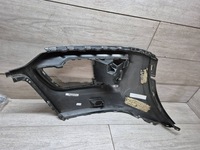 фото thumb №7, 14096. audi q5 s-line уголок бампер левый перед 80a807437e