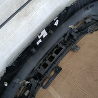 фото thumb №9, Бампер задний opel grandland x рестайлинг 21-