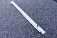 фото thumb №1, Молдинг поріг накладка ліва nissan maxima a35