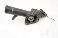 фото thumb №3, Корпус термостата renault thalia 1.5 dci