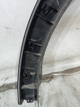 фото thumb №8, At-404 toyota c-hr планка крила правий зад 75605-f4010