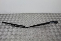 фото thumb №1, Рычаг дворники правые fiat tipo 2 ii 51984386