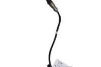 фото thumb №1, Лямбда-зонд peugeot 508 sw 9683265480 1.6l дизель 84kw 2013