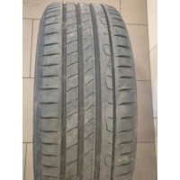 фото thumb №11, Kia optima iv 18-19 koło 215/55 r17 диск 7.5jx17 52910-d4650