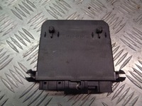 фото thumb №1, Модуль комфорта mercedes w210 2108203426