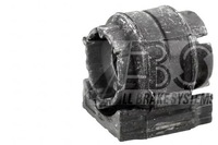 фото thumb №4, A.b.s. 271310 втулка підшипник, стабілізатор