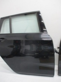 фото thumb №11, Дверь левая задние bmw 2 f46 16r