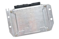 фото thumb №4, Бортовой компьютер sorento 2.5 crdi 0281011283 39100-4a720