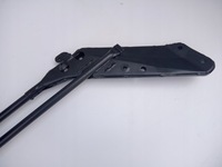 фото thumb №7, Балка усилитель подрамник перед infiniti fx45 fx35