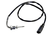 фото thumb №1, Nty egt-au-043 датчик, температура вихлопних газів